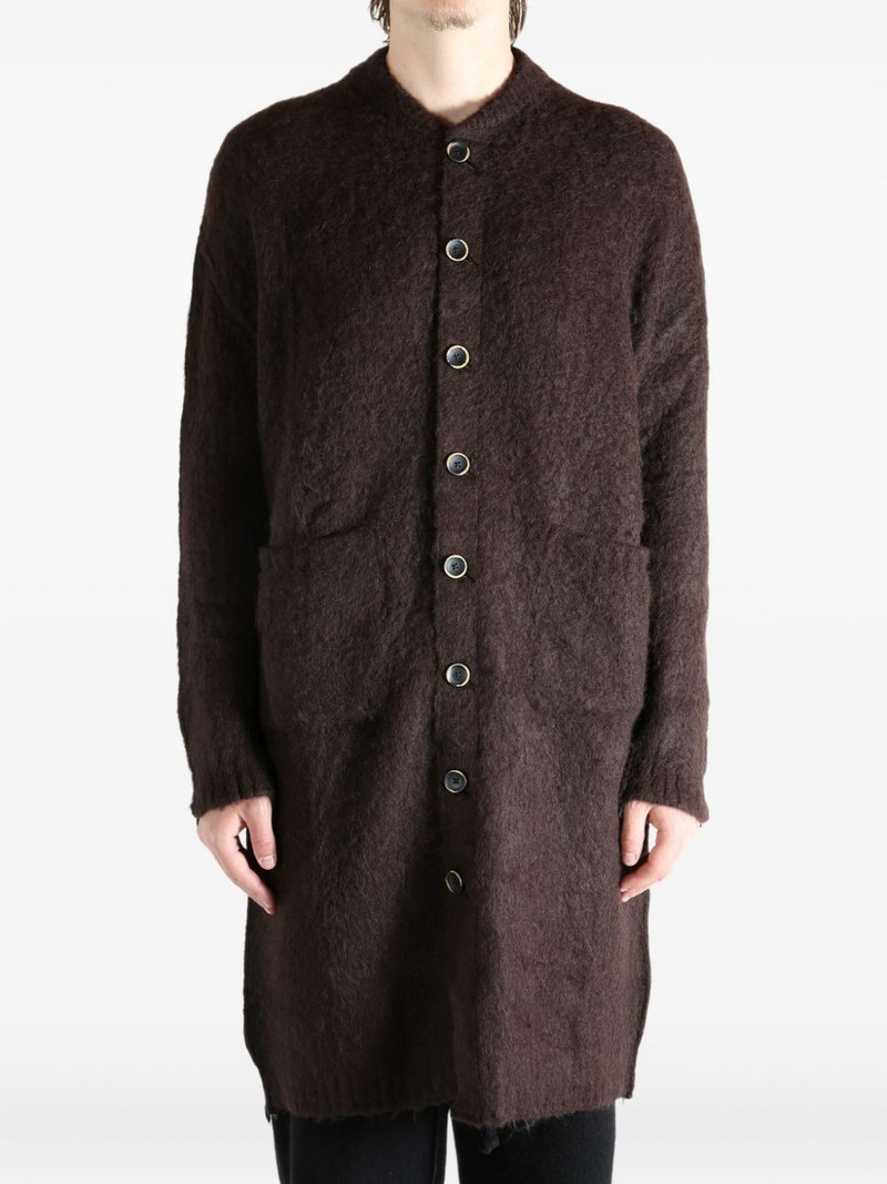 two-tone cardigan 3