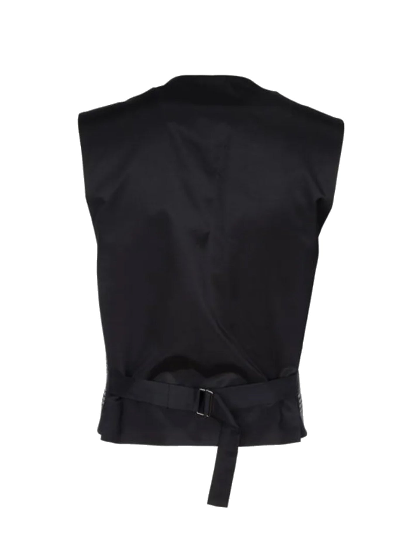 Dior Jackets - 2