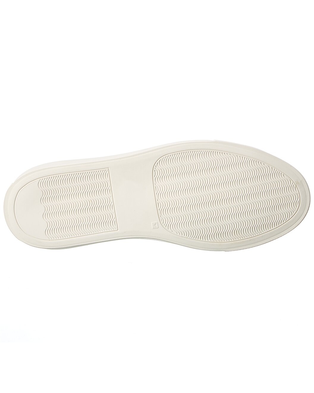 Common Projects Original Achilles Leather & Suede Sneaker - 4
