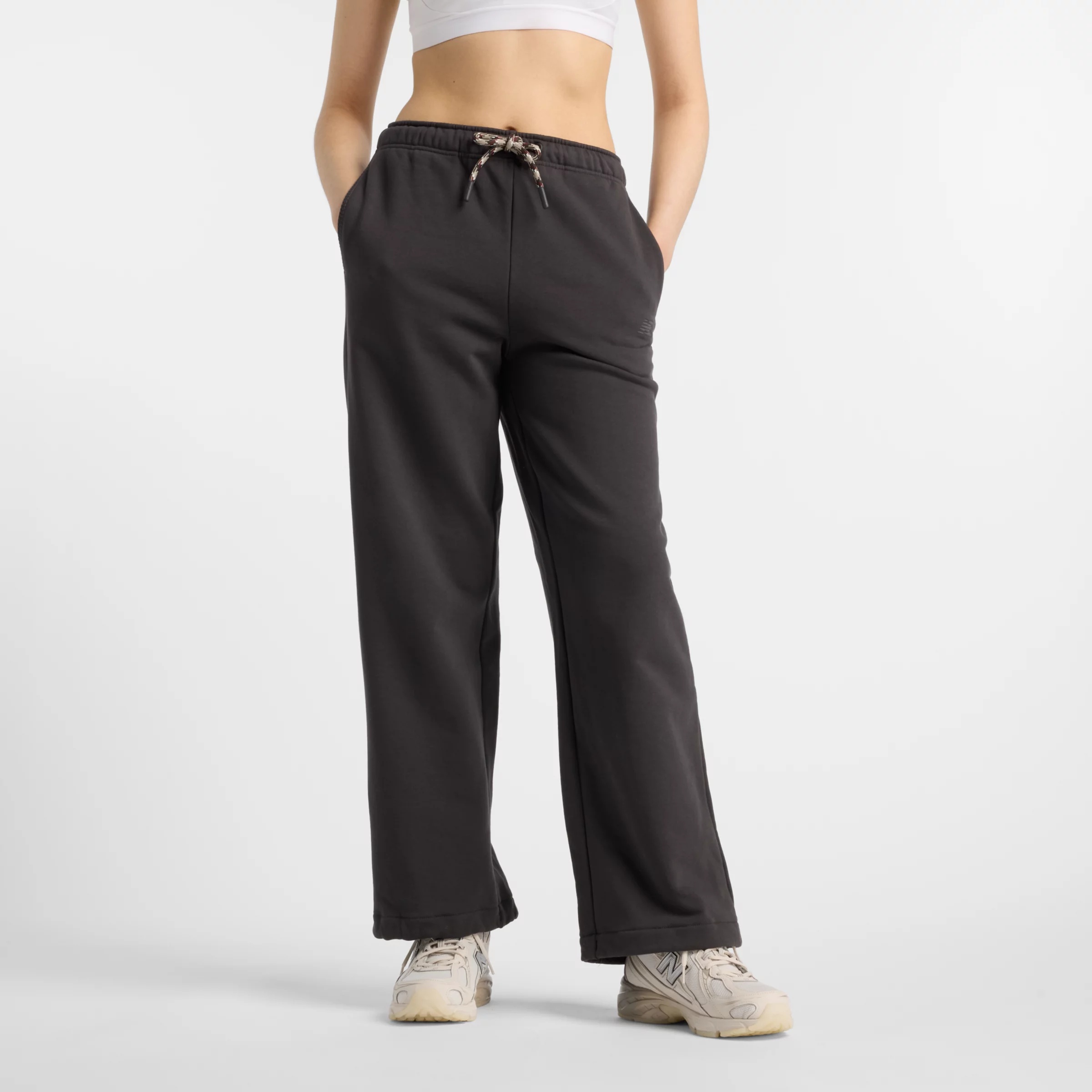Women's NBX Lunar New Year Pant - 1
