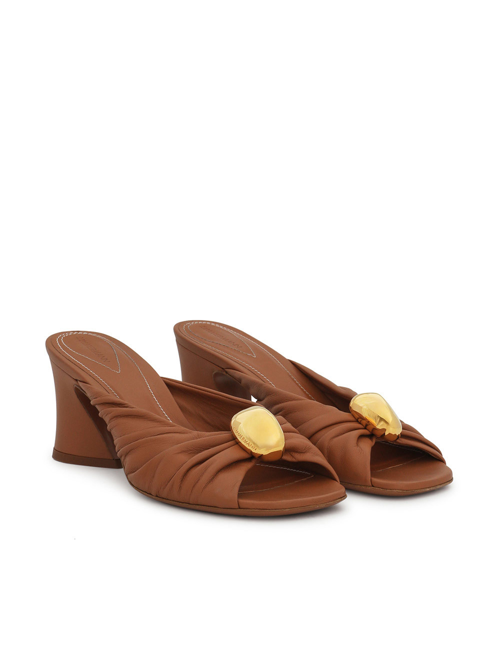 ZIMMERMANN GLEAM MULE 65 - 3