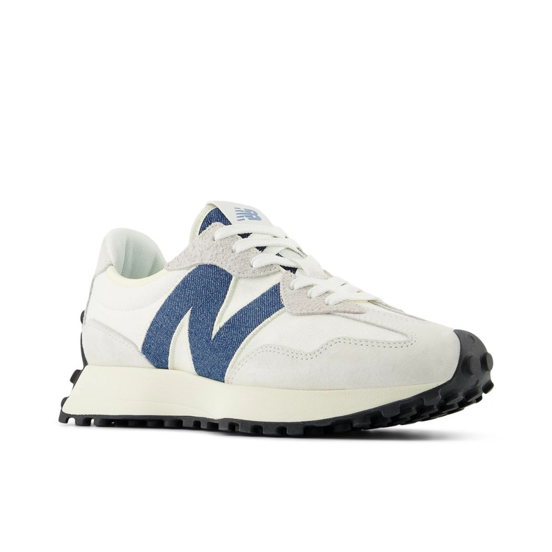 New Balance 327 outlook