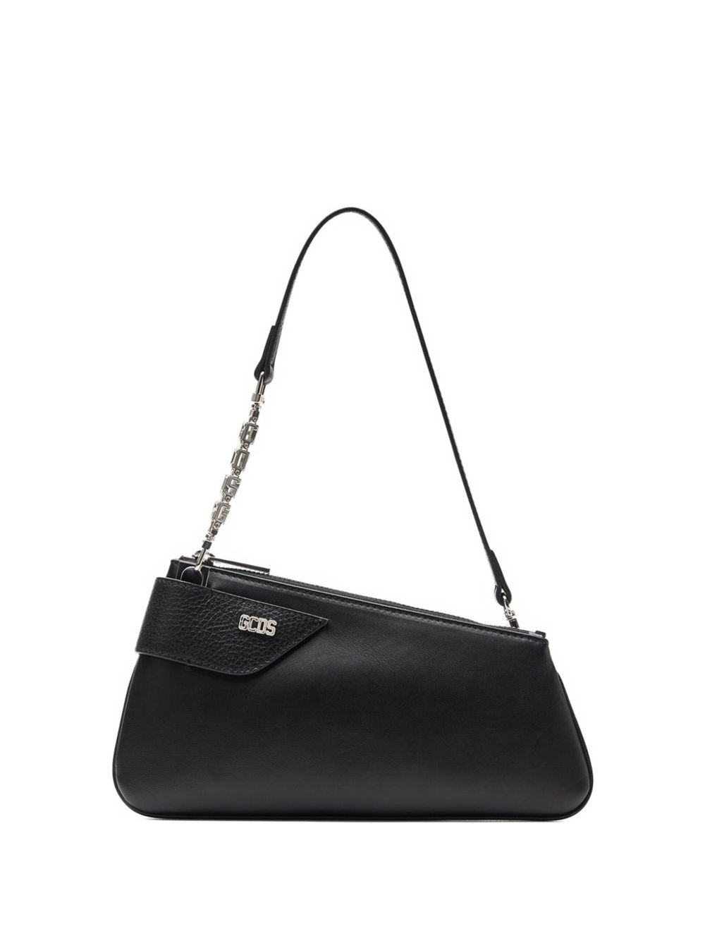 Comma Notte shoulder bag - 1