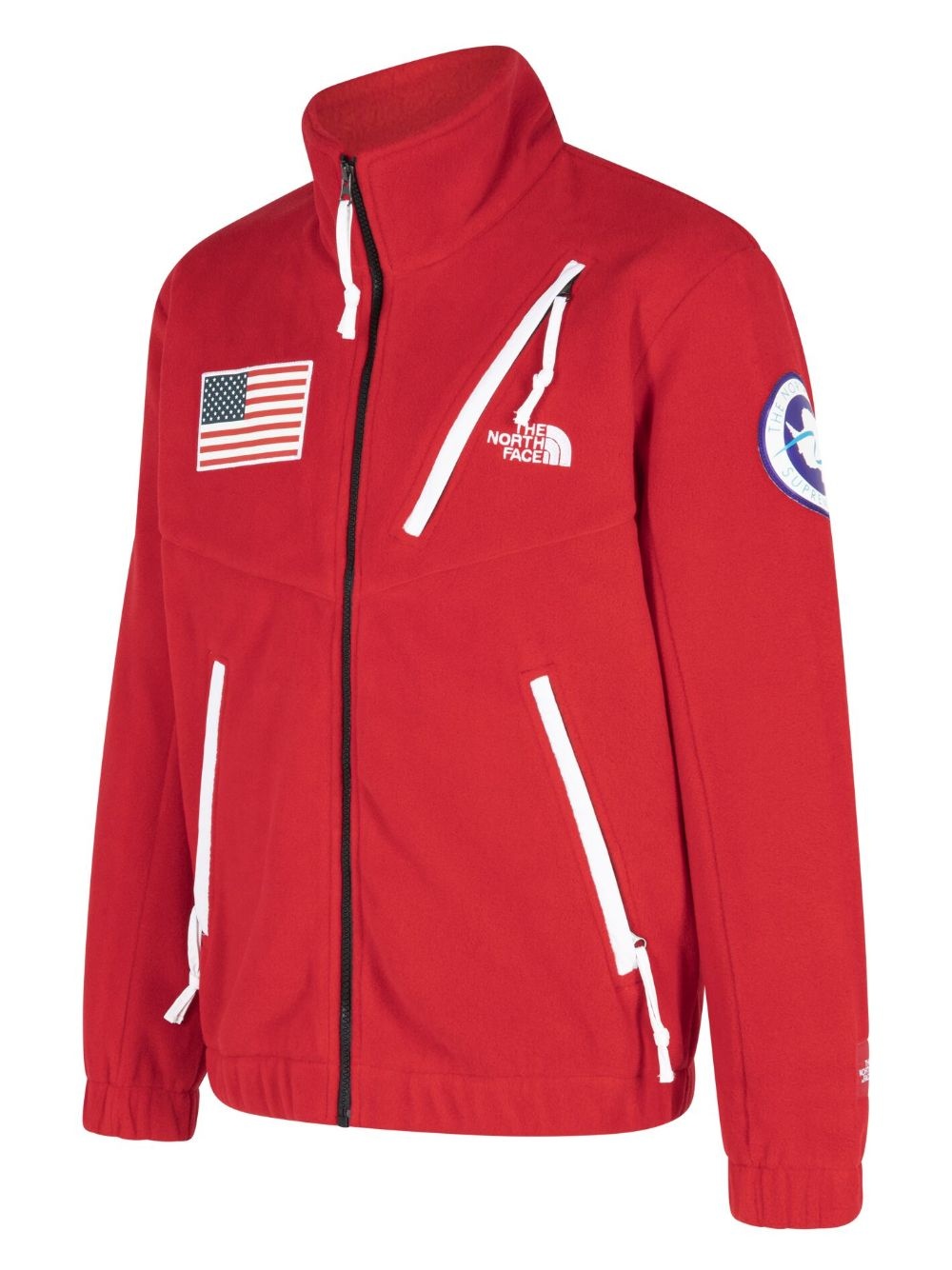 x The North Face Trans Antarctica Expedition jacket - 3