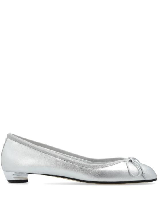 FLAT SHOES - 1