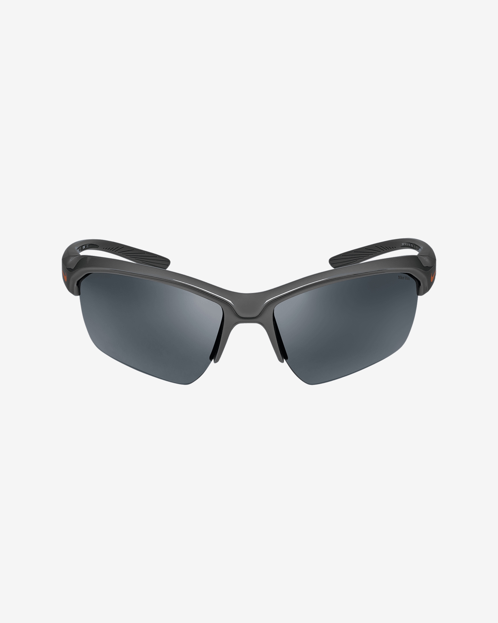 Nike Skylon Rise Sunglasses - 3