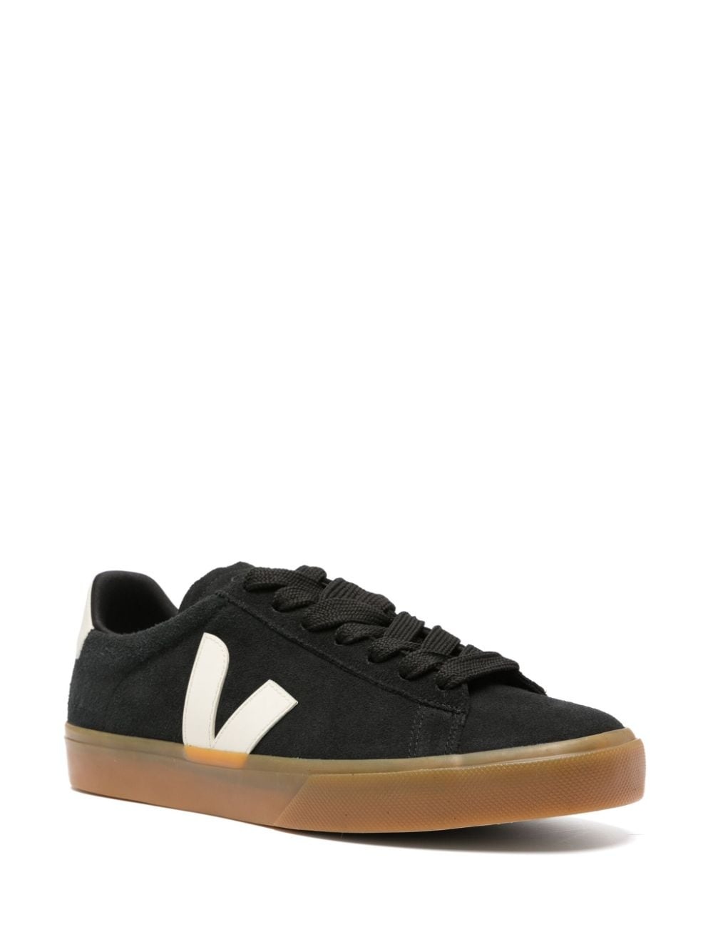 Campo sneakers - 2
