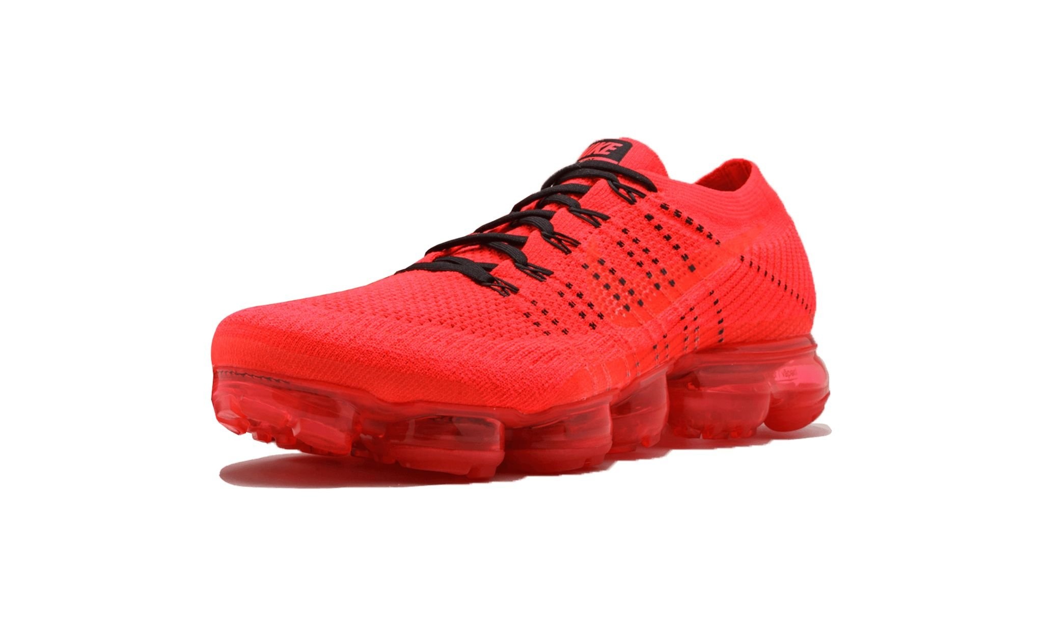 Air Vapormax FK / CLOT - 4