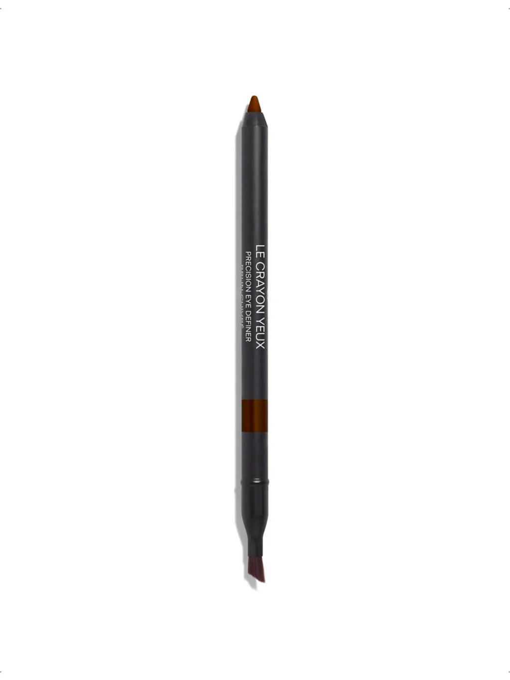 LE CRAYON YEUX Eye Definer 1g - 1
