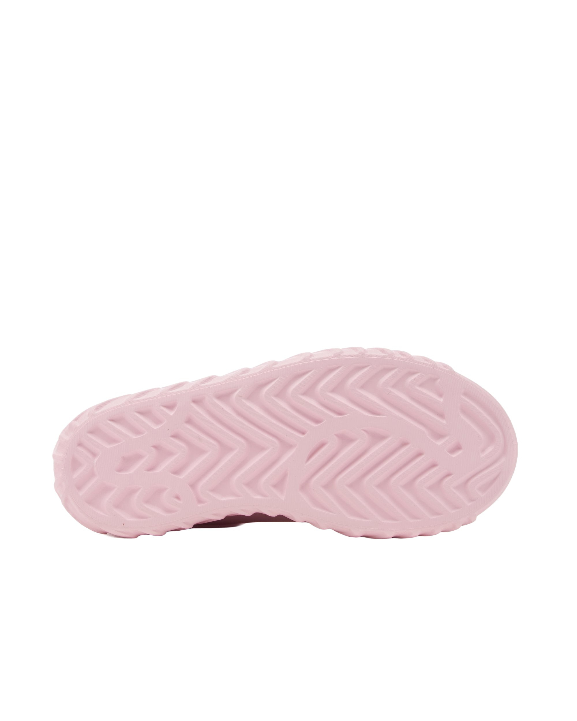 (WMNS) adidas adiFOM Superstar Boots 'Clear Pink' IE0389 - 4