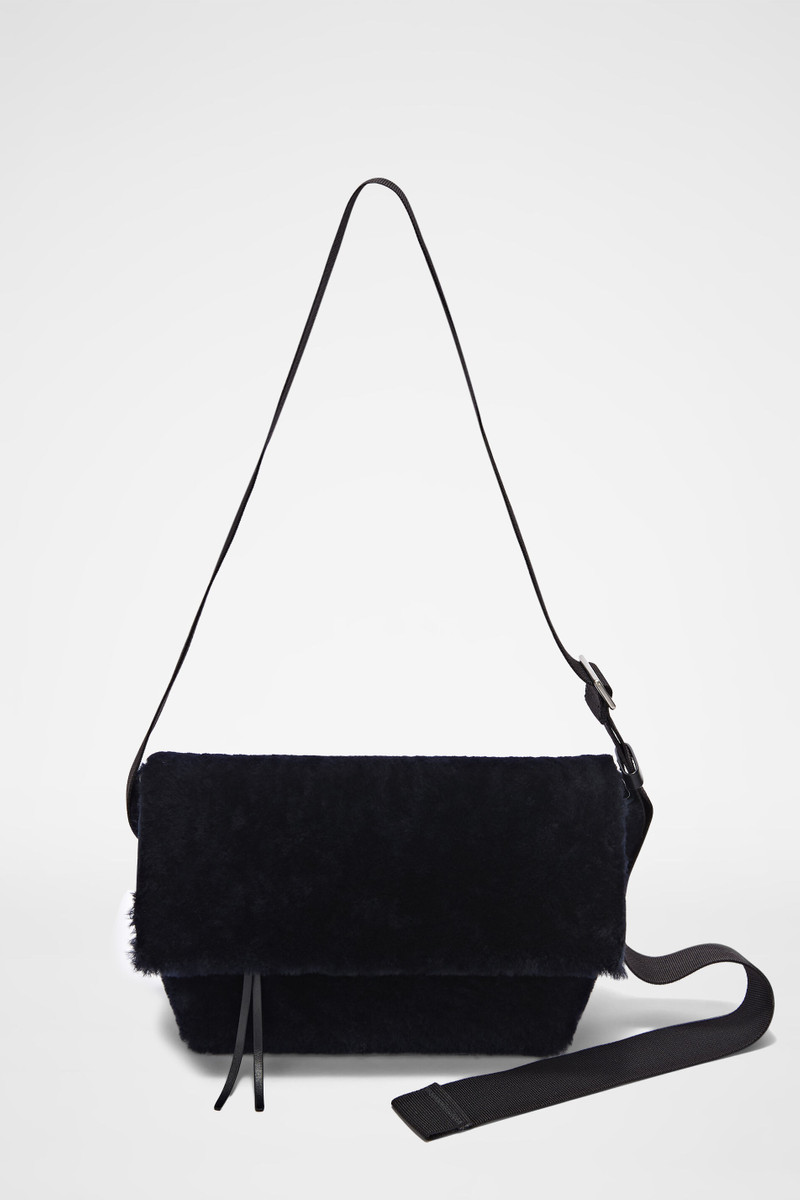 Crossbody Bag Small 1