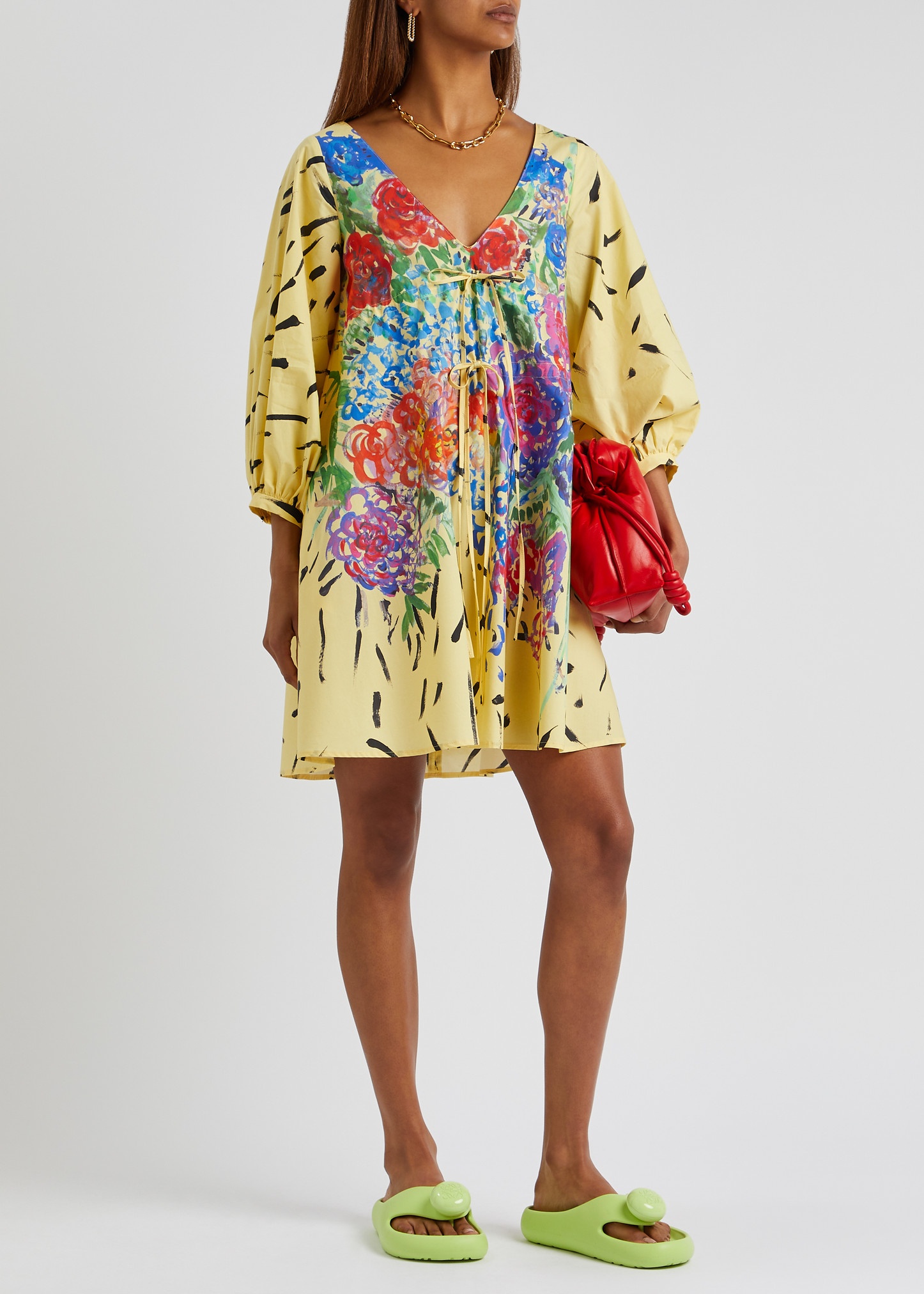 harveynichols's post