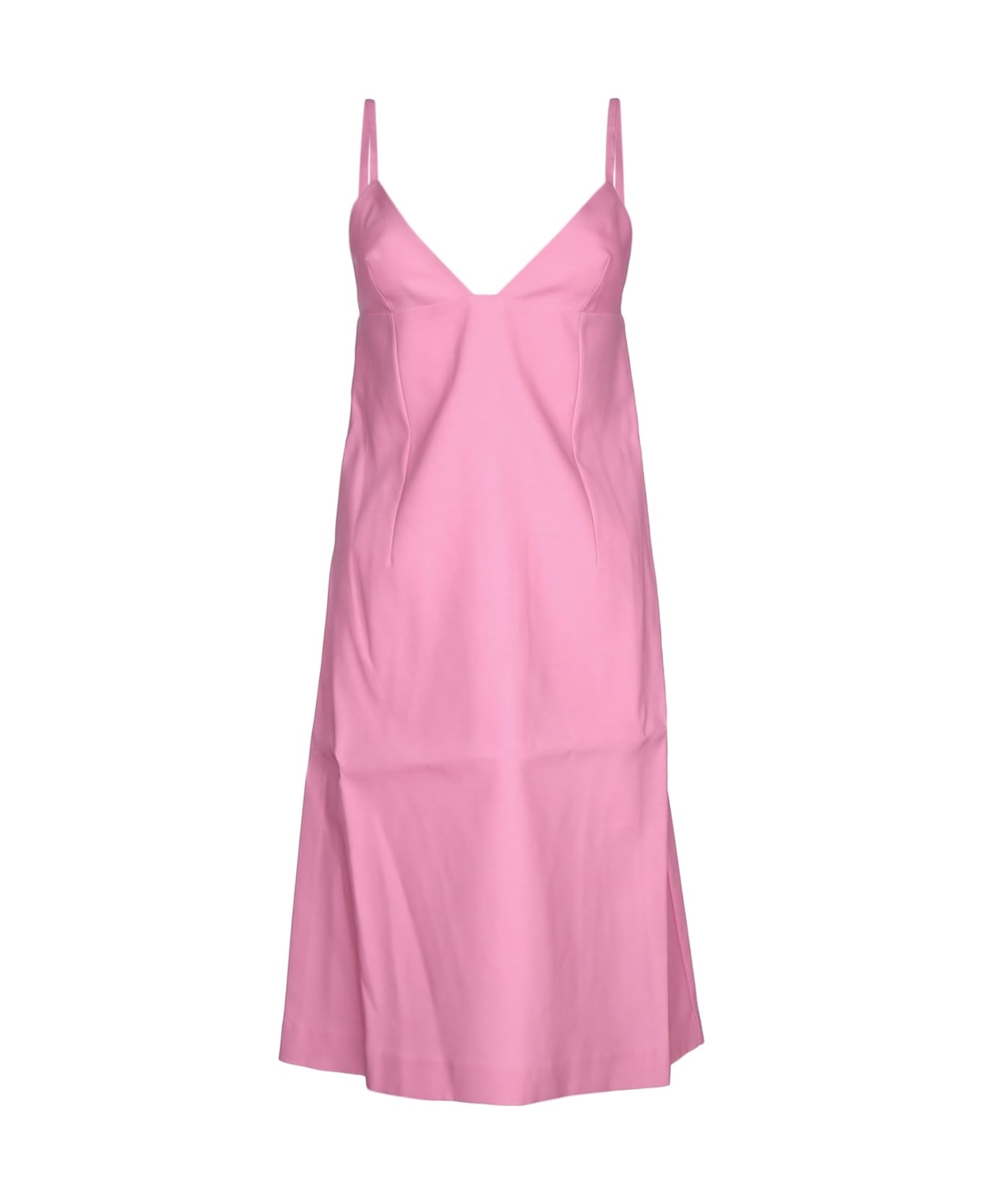 La Robe Camison - 1