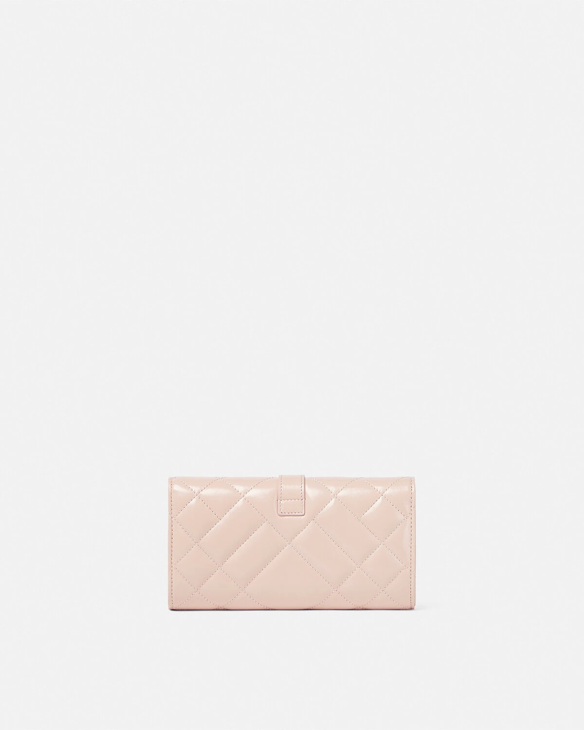Greca Goddess Clutch 6