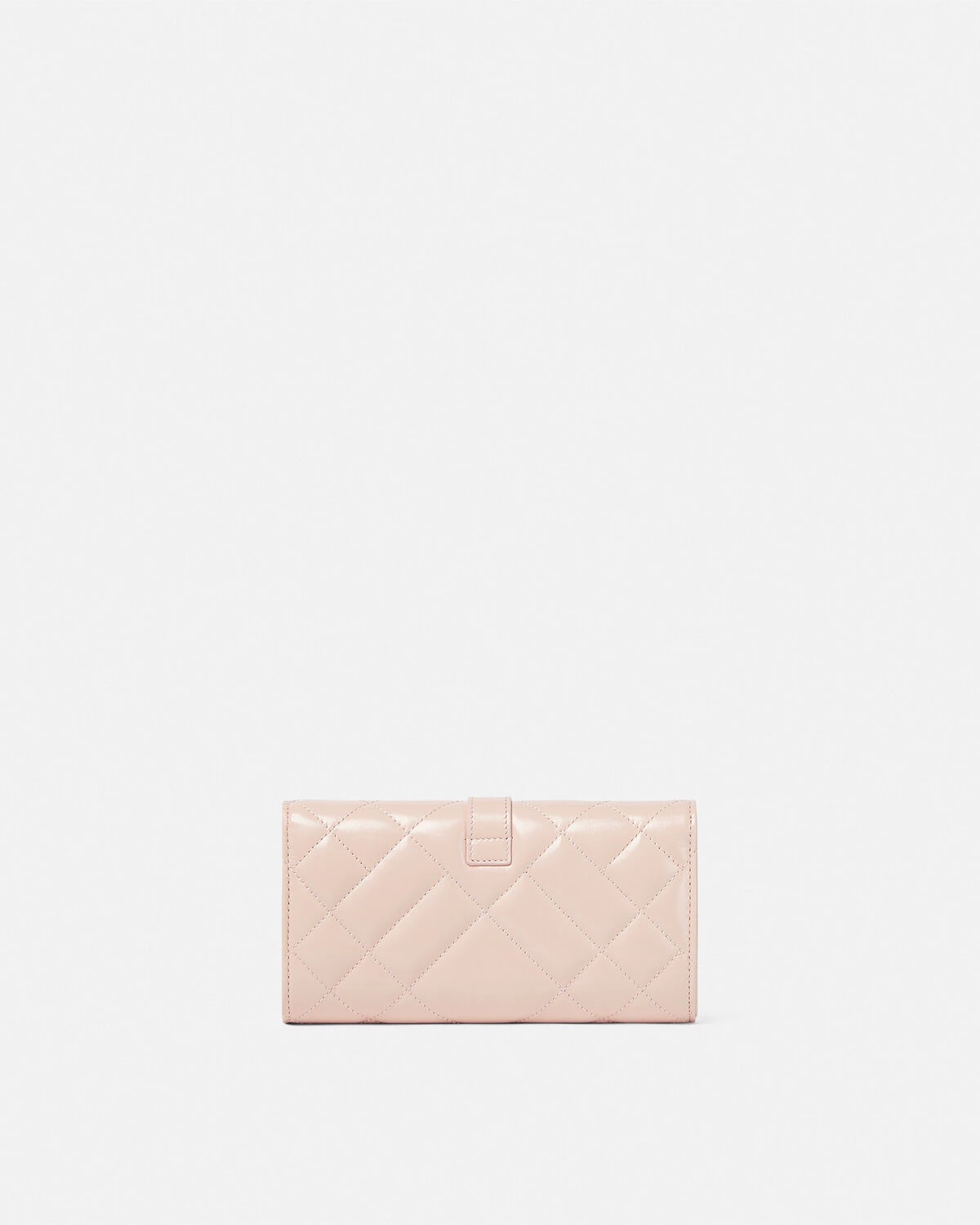 Greca Goddess Clutch - 6