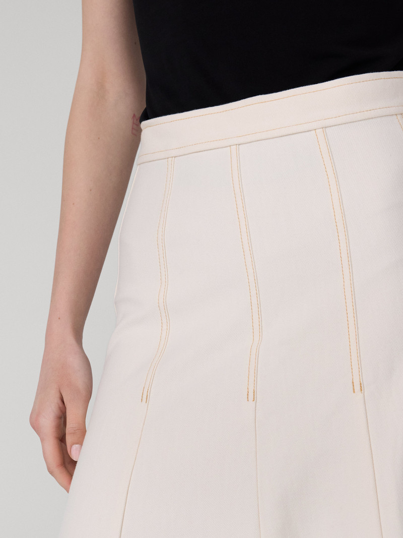 Brooke Skirt 3