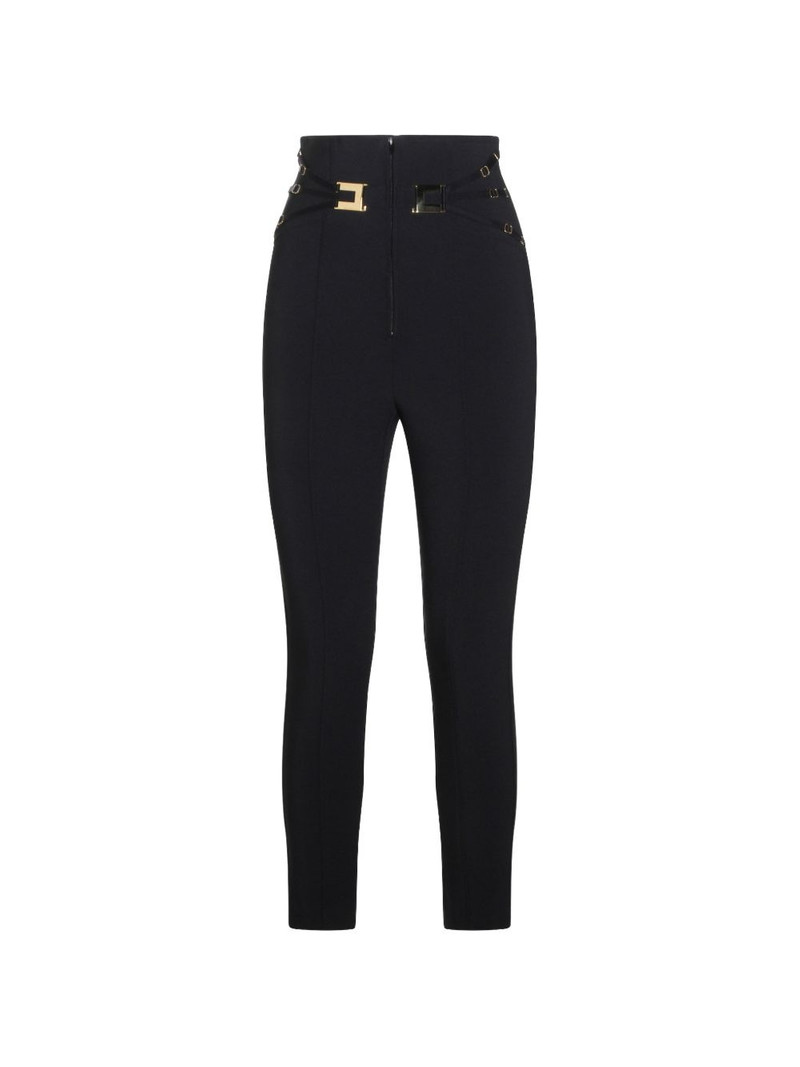 hardware-detail trousers 1