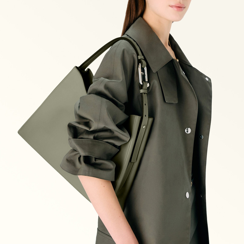 Furla Nuvola 7
