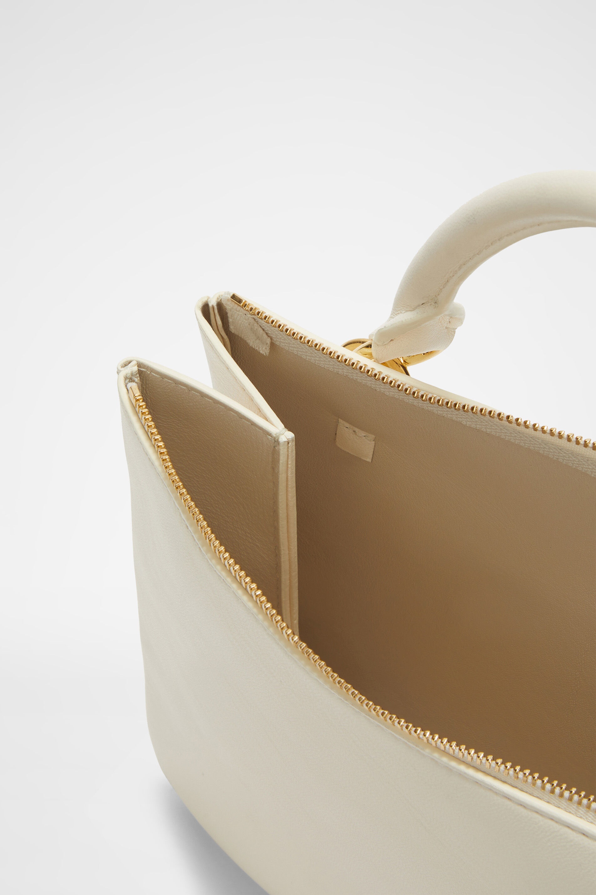 Handbag Large - 3