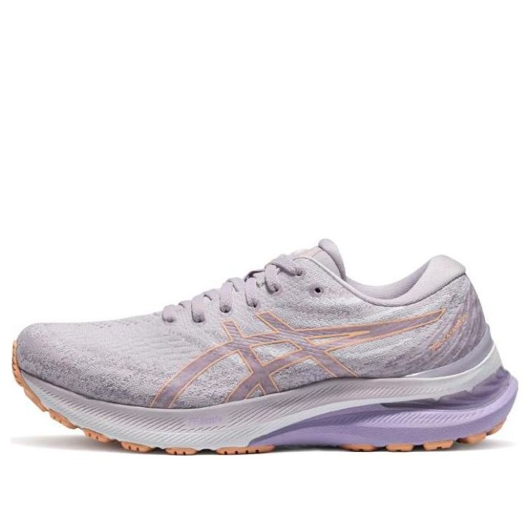 (WMNS) ASICS Gel Kayano 29 'Dusk Violet Summer Dune' 1012B272-501 - 1