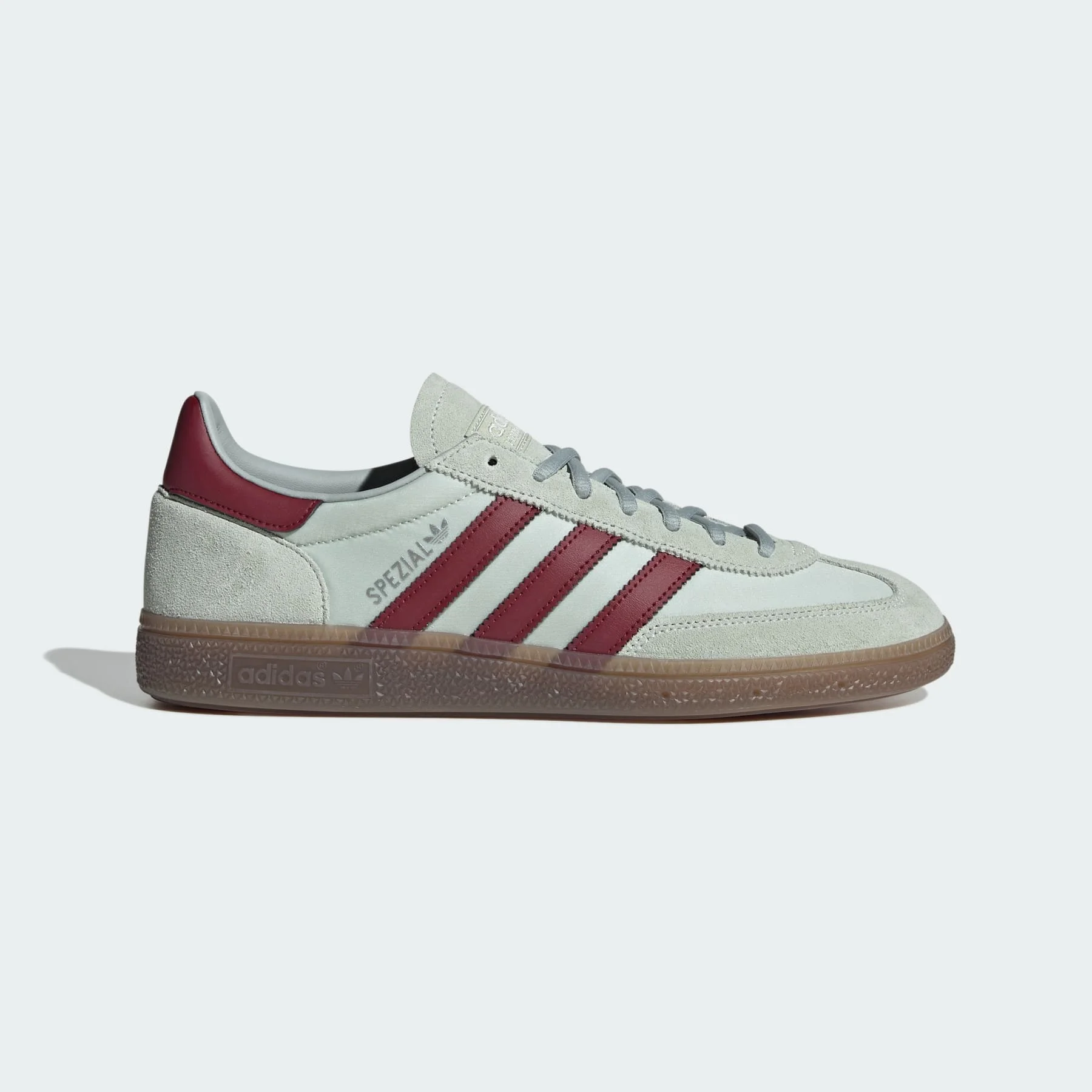 HANDBALL SPEZIAL SHOES - 1