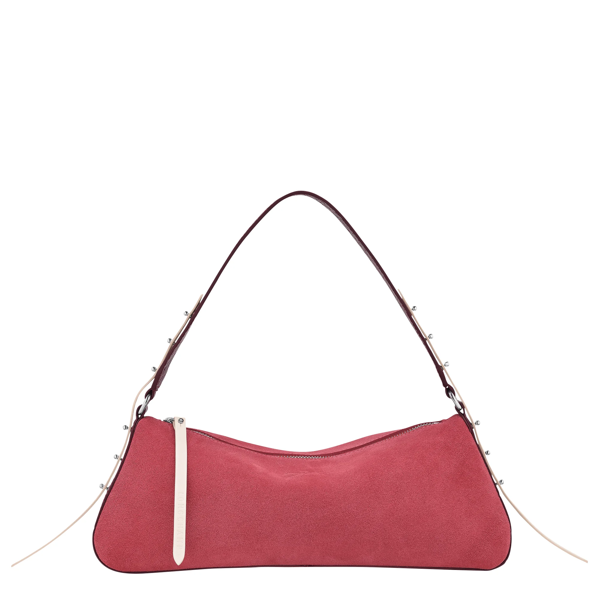 Re-Play S Shoulder bag - 1