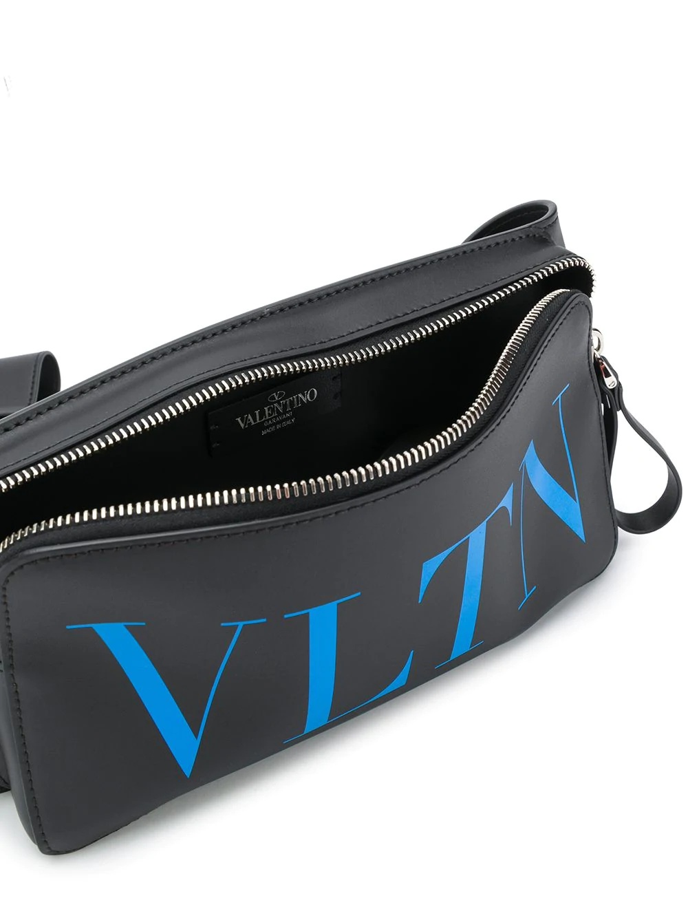 VLTN belt bag - 5