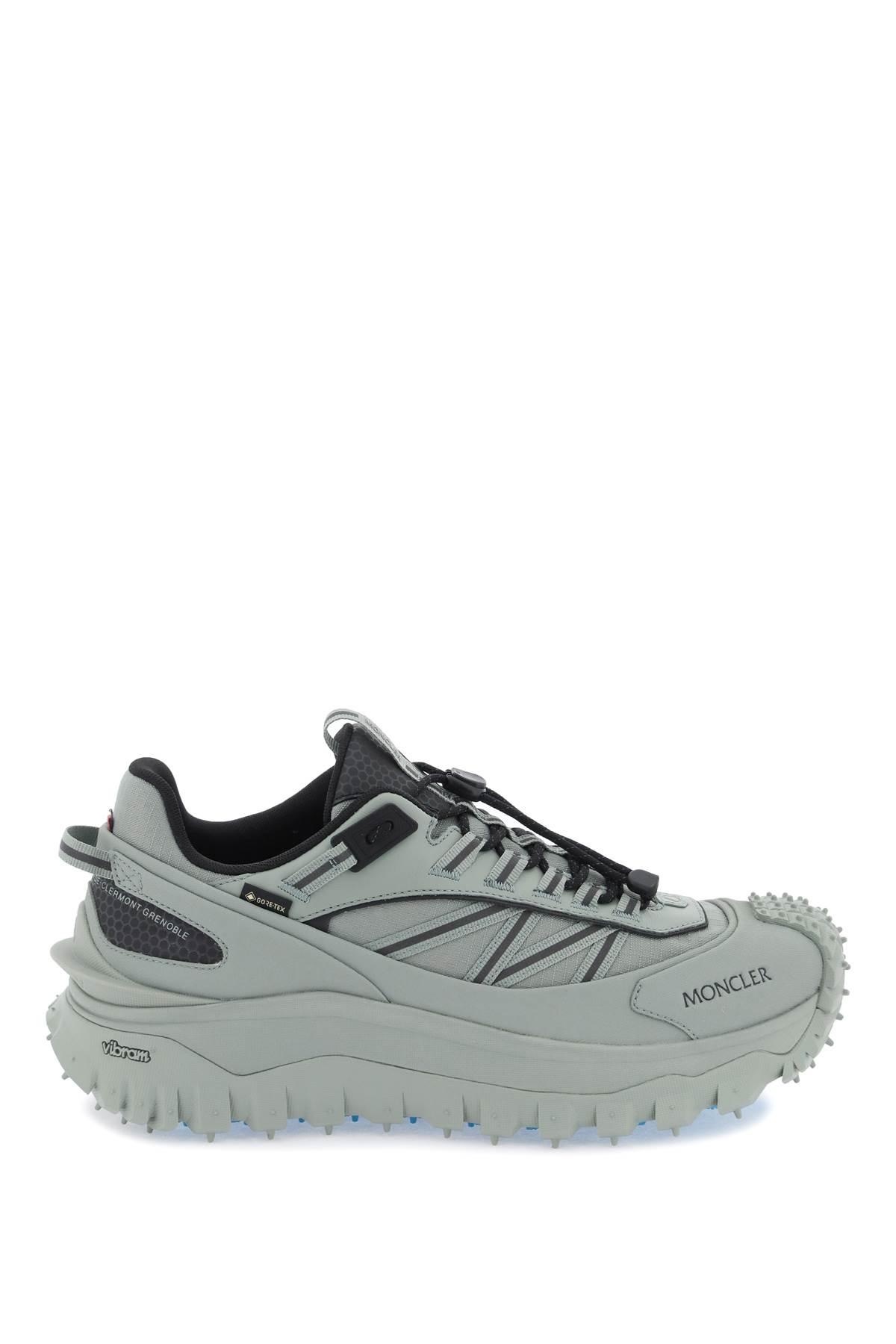 Trailgrip GTX sneakers - 1