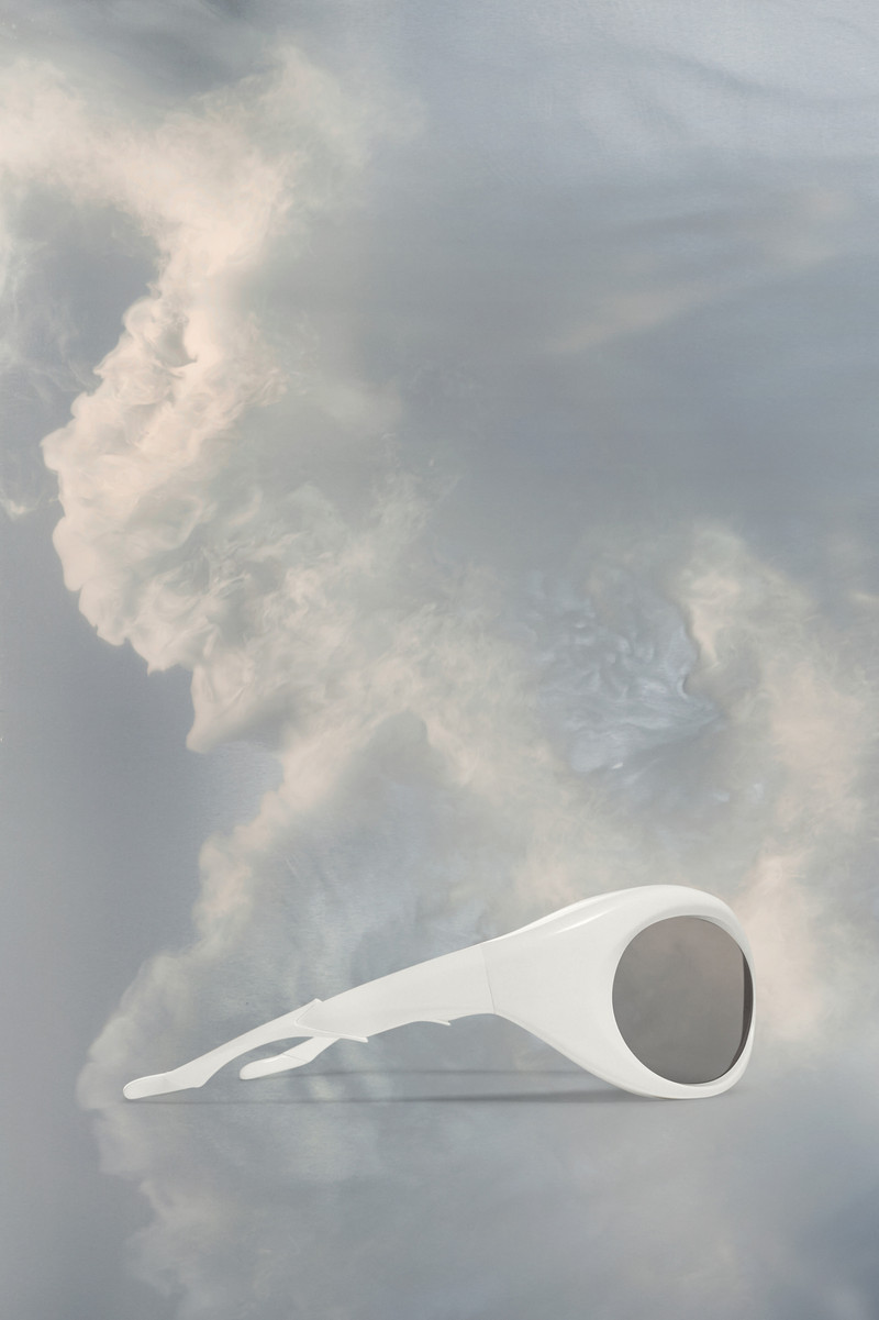 MM X Gentle Monster MM001 4