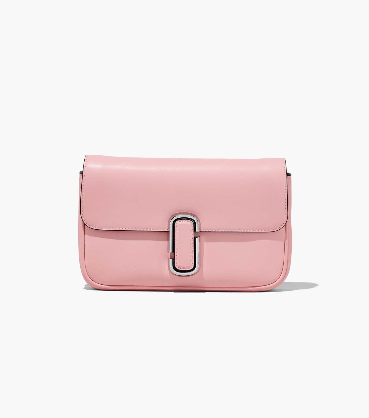 THE J MARC SHOULDER BAG - 5