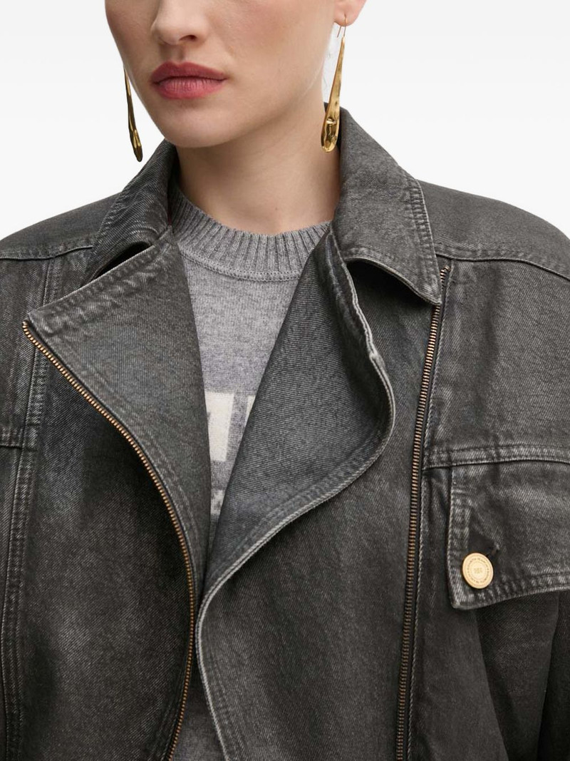 button zip jacket 5