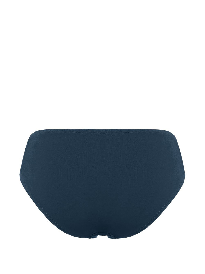 ERES Succès bikini bottoms outlook