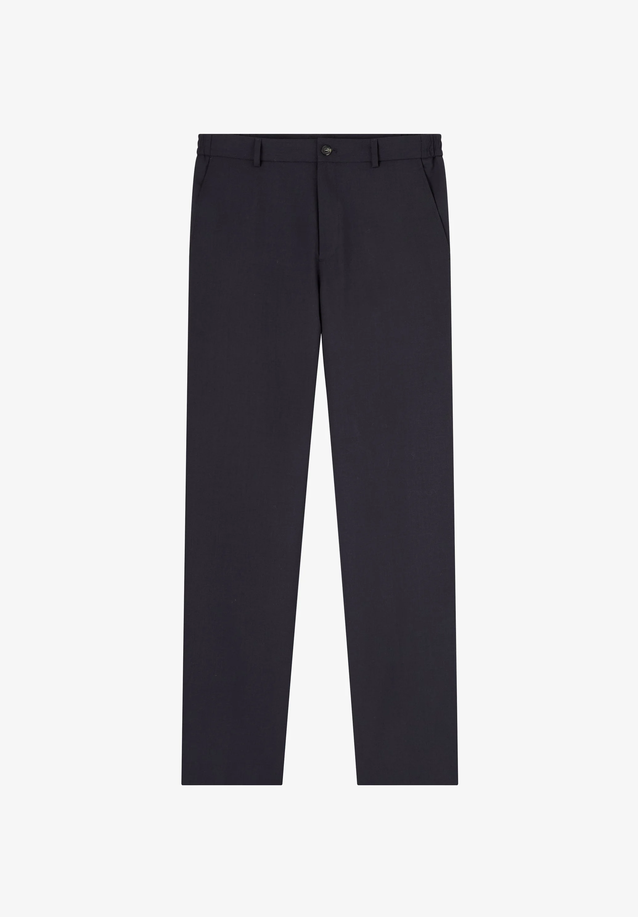 DYLAN PANTS - 1