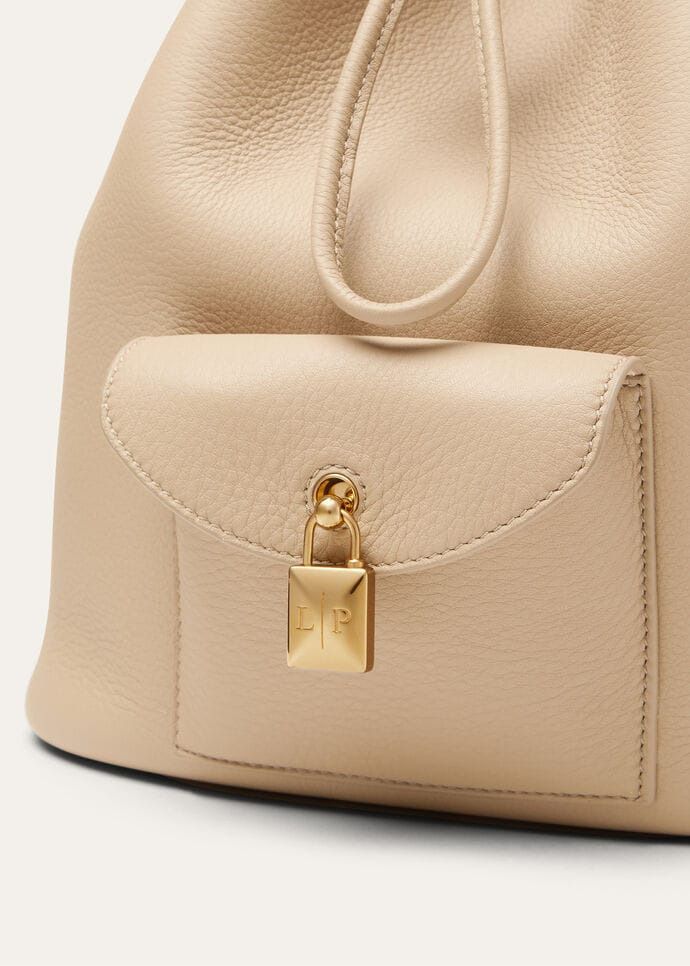 Extra Drawstring backpack L27 - 6