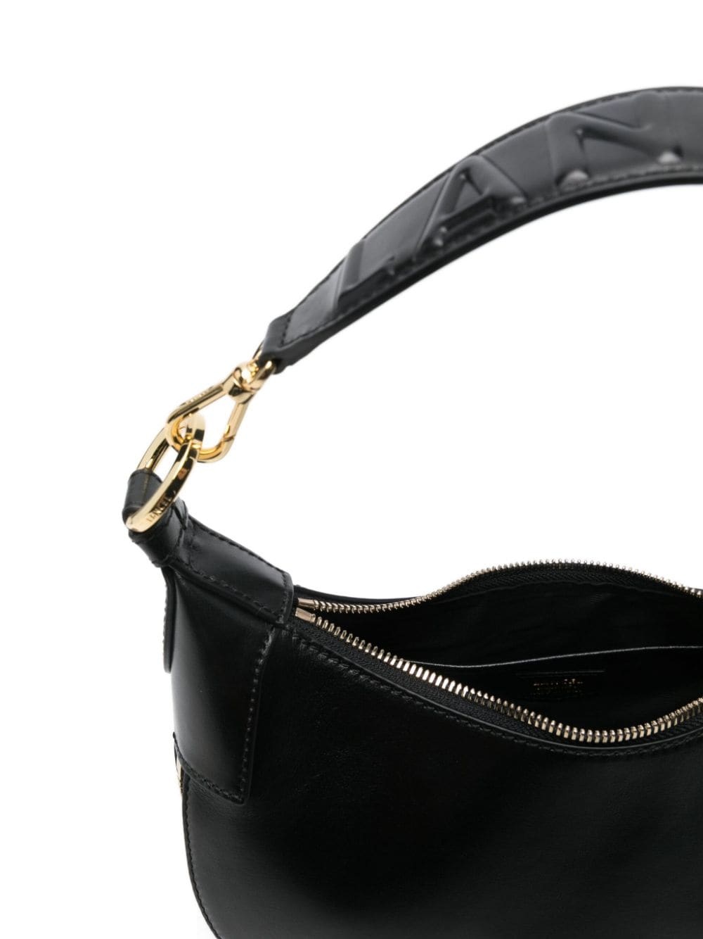 Origami tote bag - 5