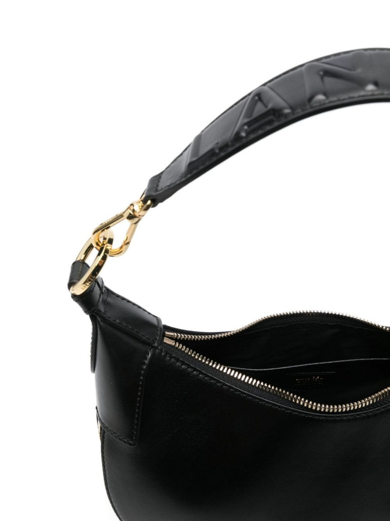 Origami tote bag 5