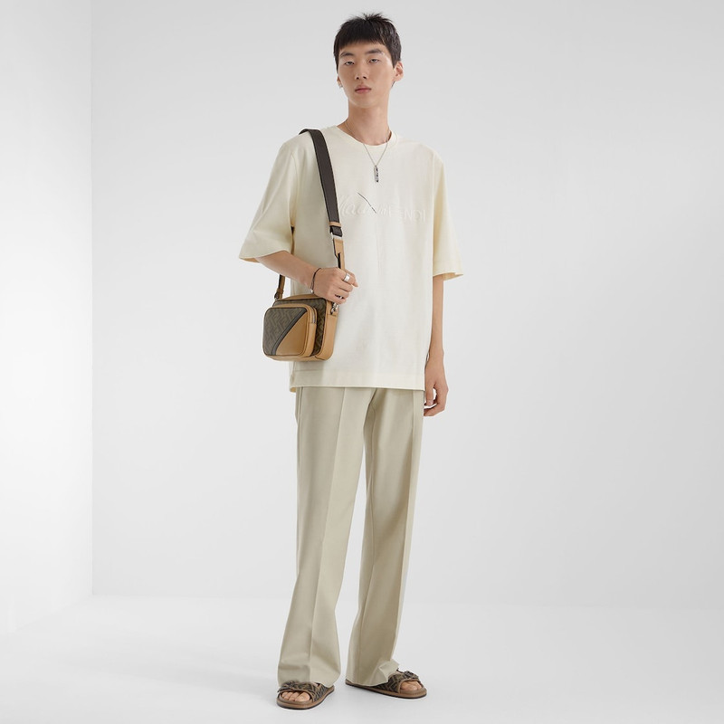 FENDI T-Shirt outlook