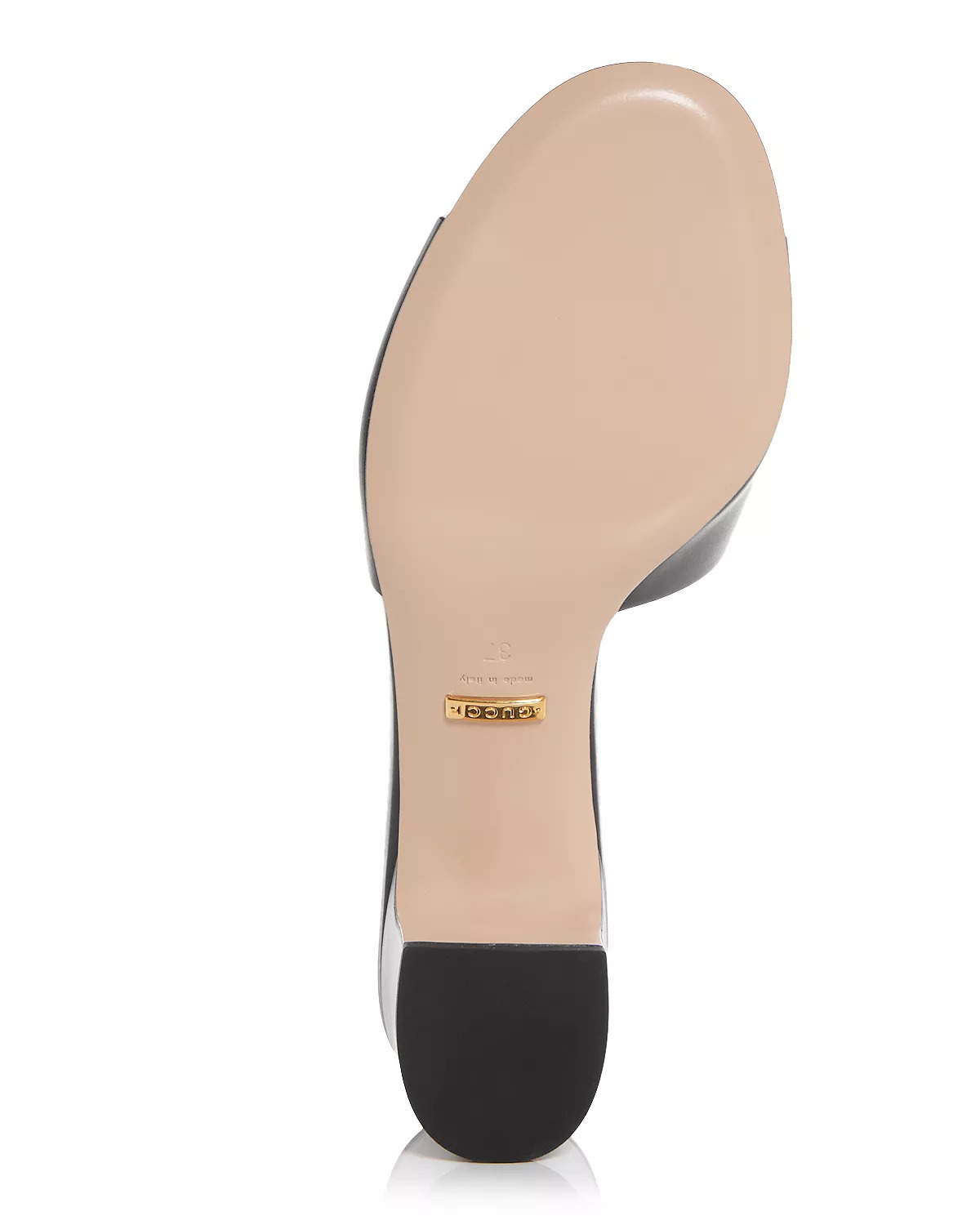 Women's Sierra GG Slide Sandals - 6