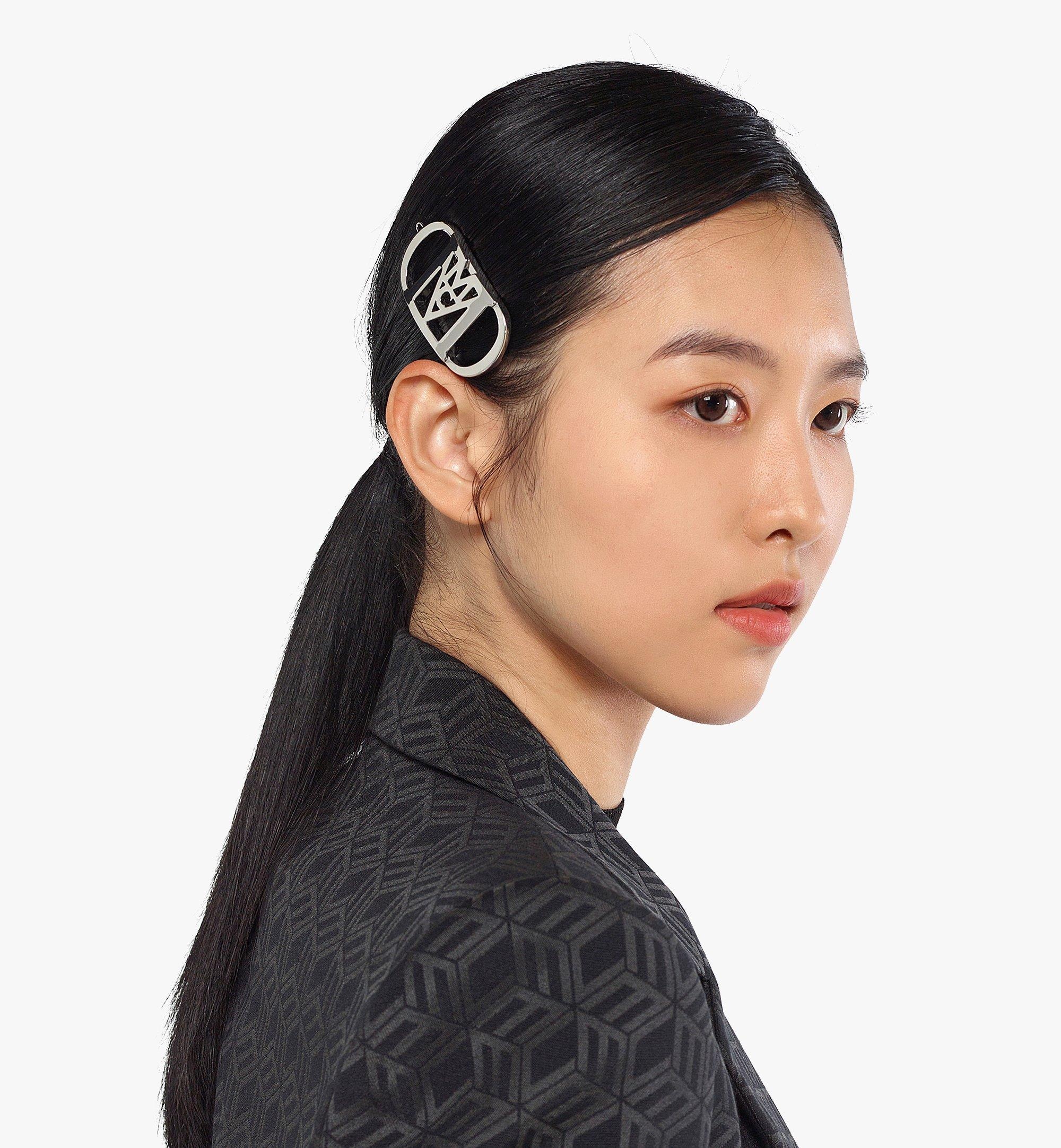 Mode Travia Hair Pin - 2