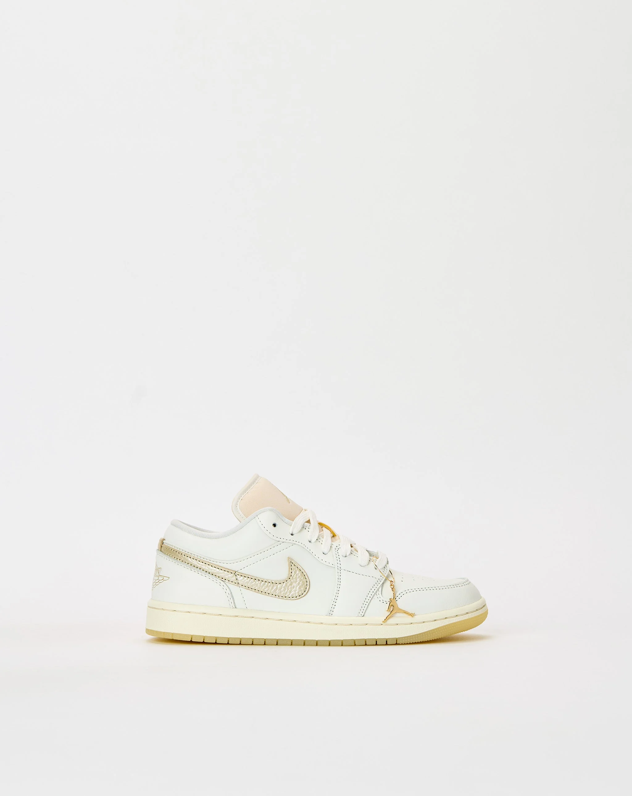 Women's Air Jordan 1 Low - 1