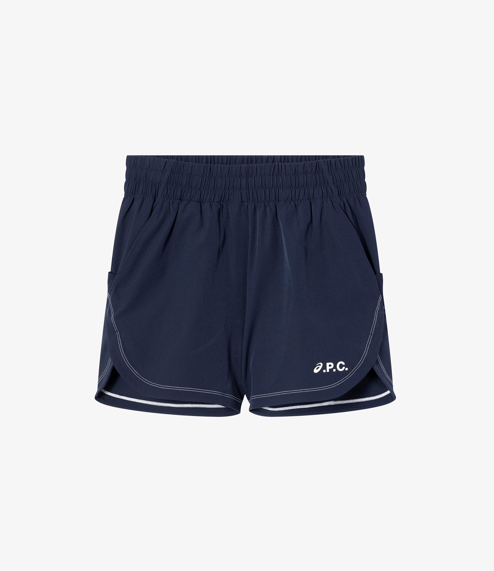 ON COURT SHORTS - 1