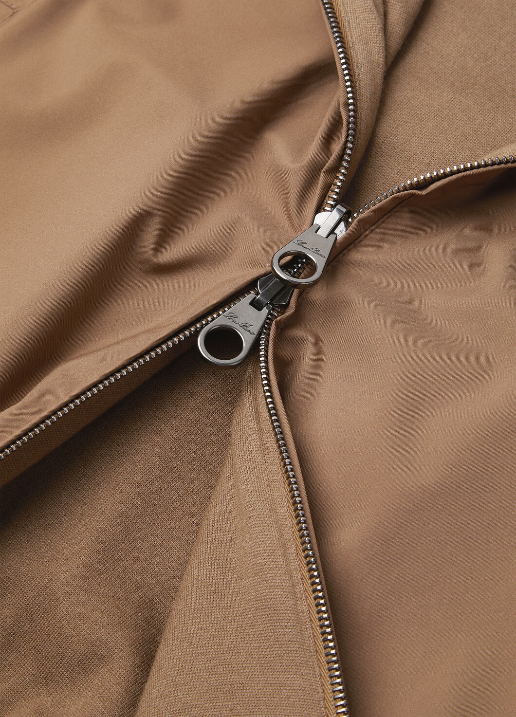 Windmate® Bomber - 9