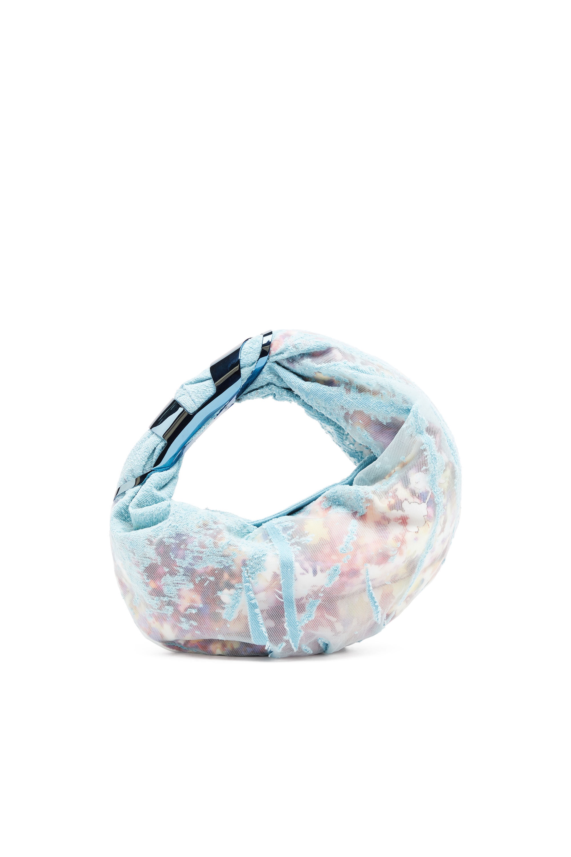 GRAB-D HOBO S - 1