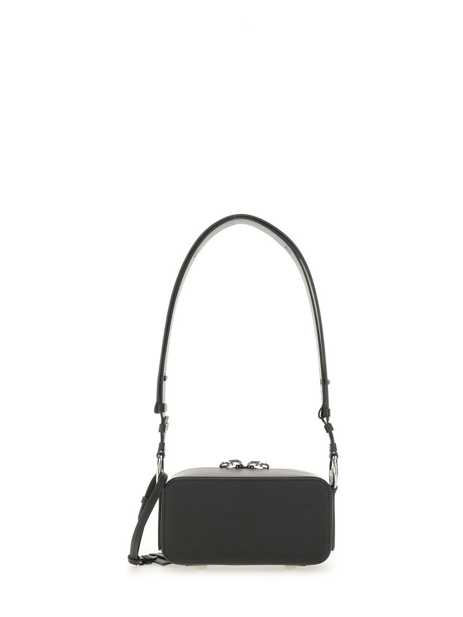 Maison Margiela Women - 2