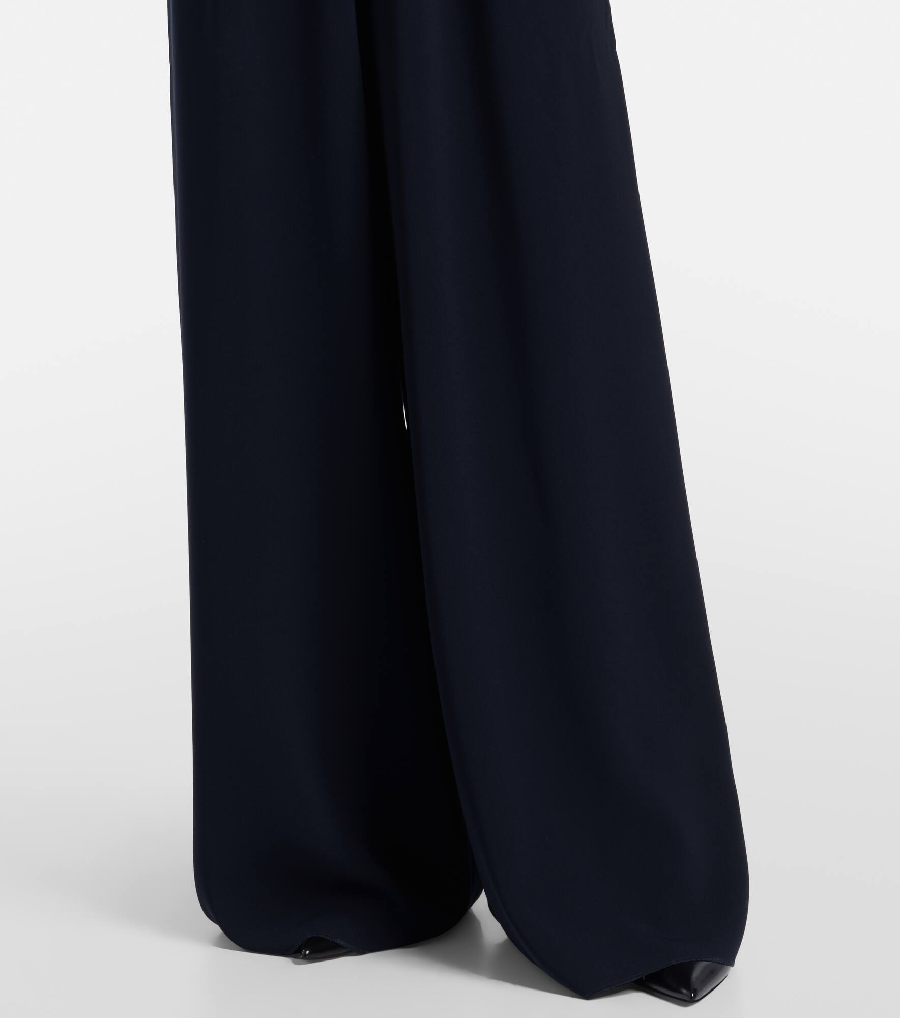 Elegante Periodi cady jumpsuit - 6