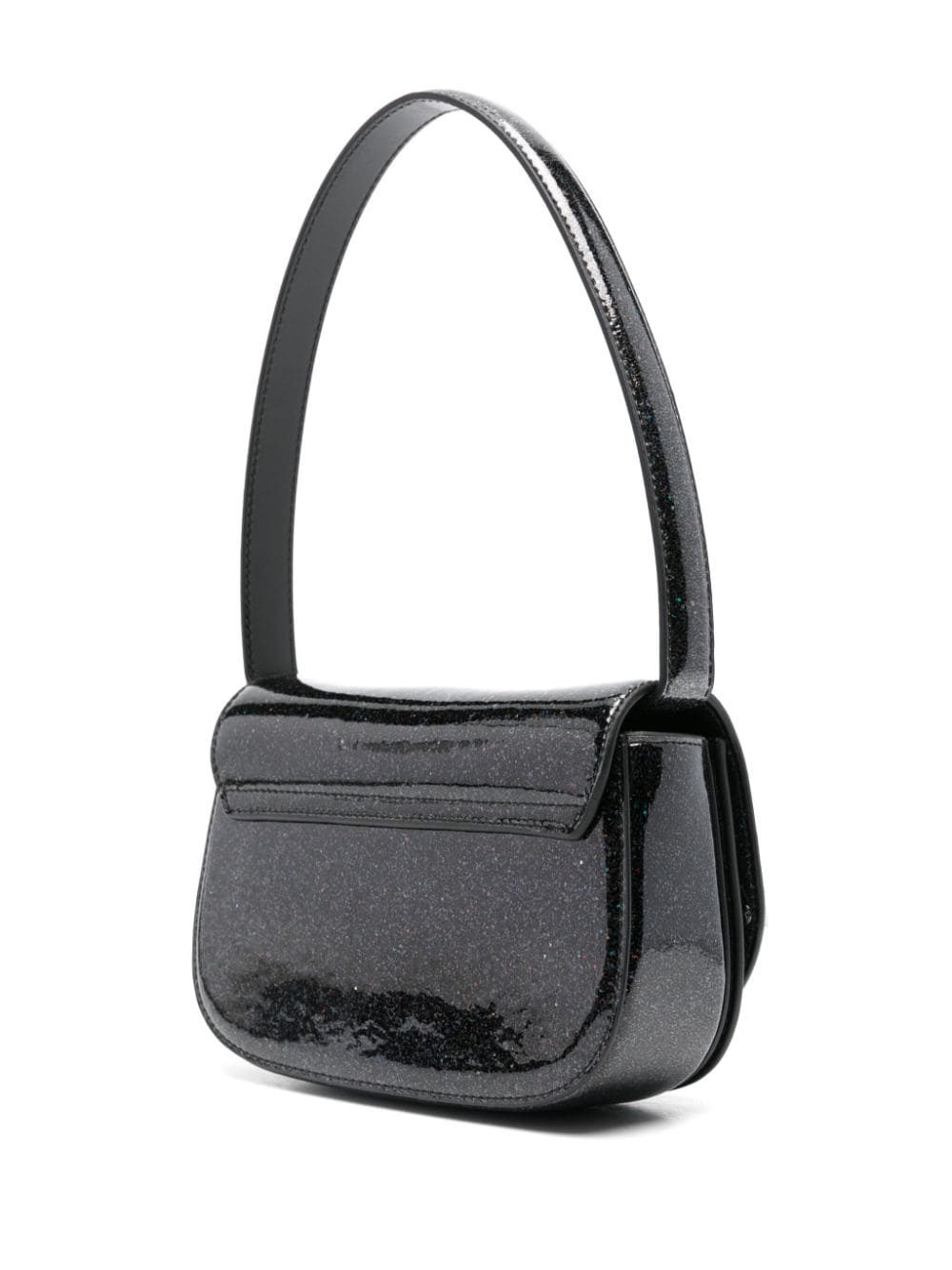 1DR shoulder bag - 3