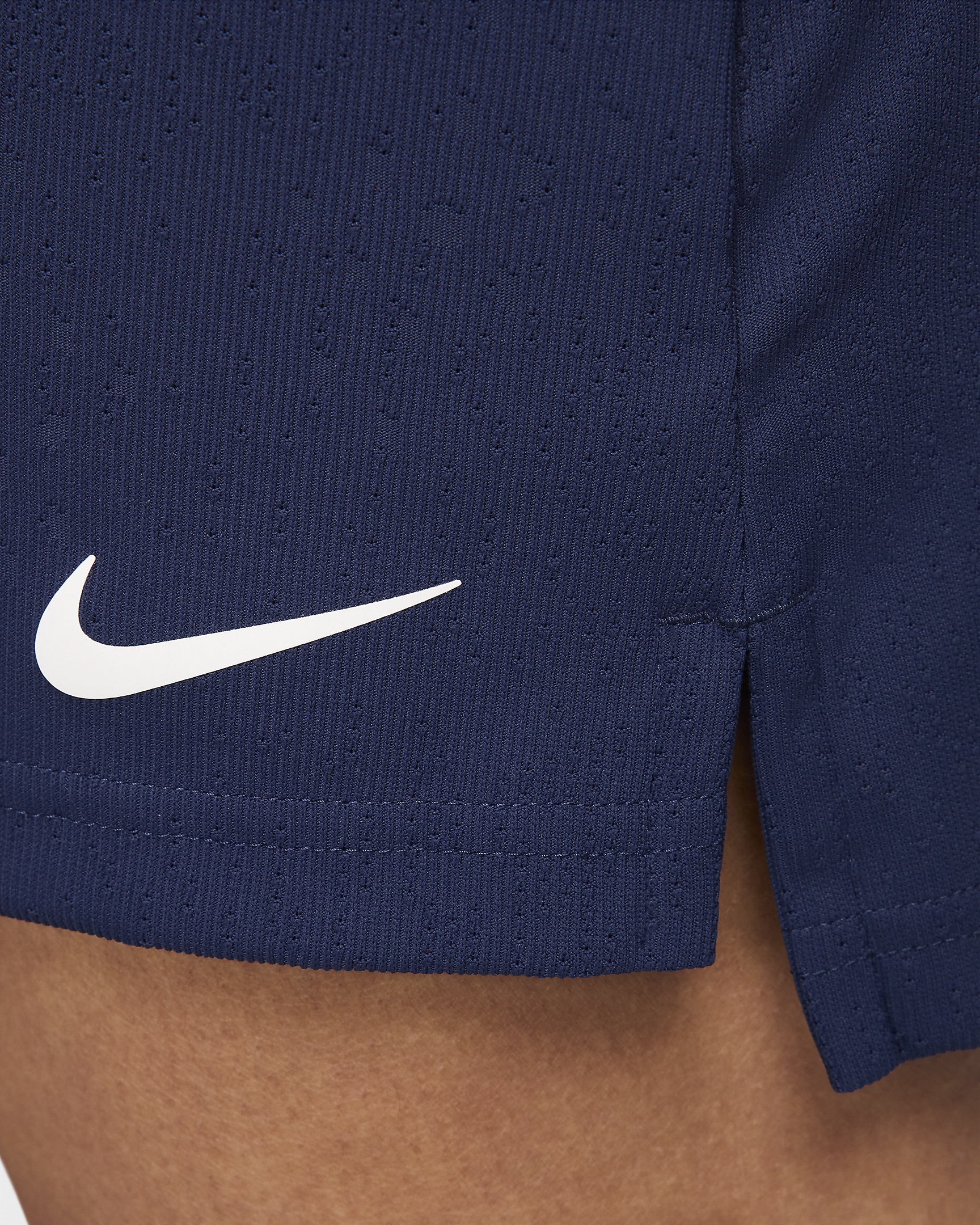 Nike Women's Tour Dri-FIT ADV Golf Skirt - 5