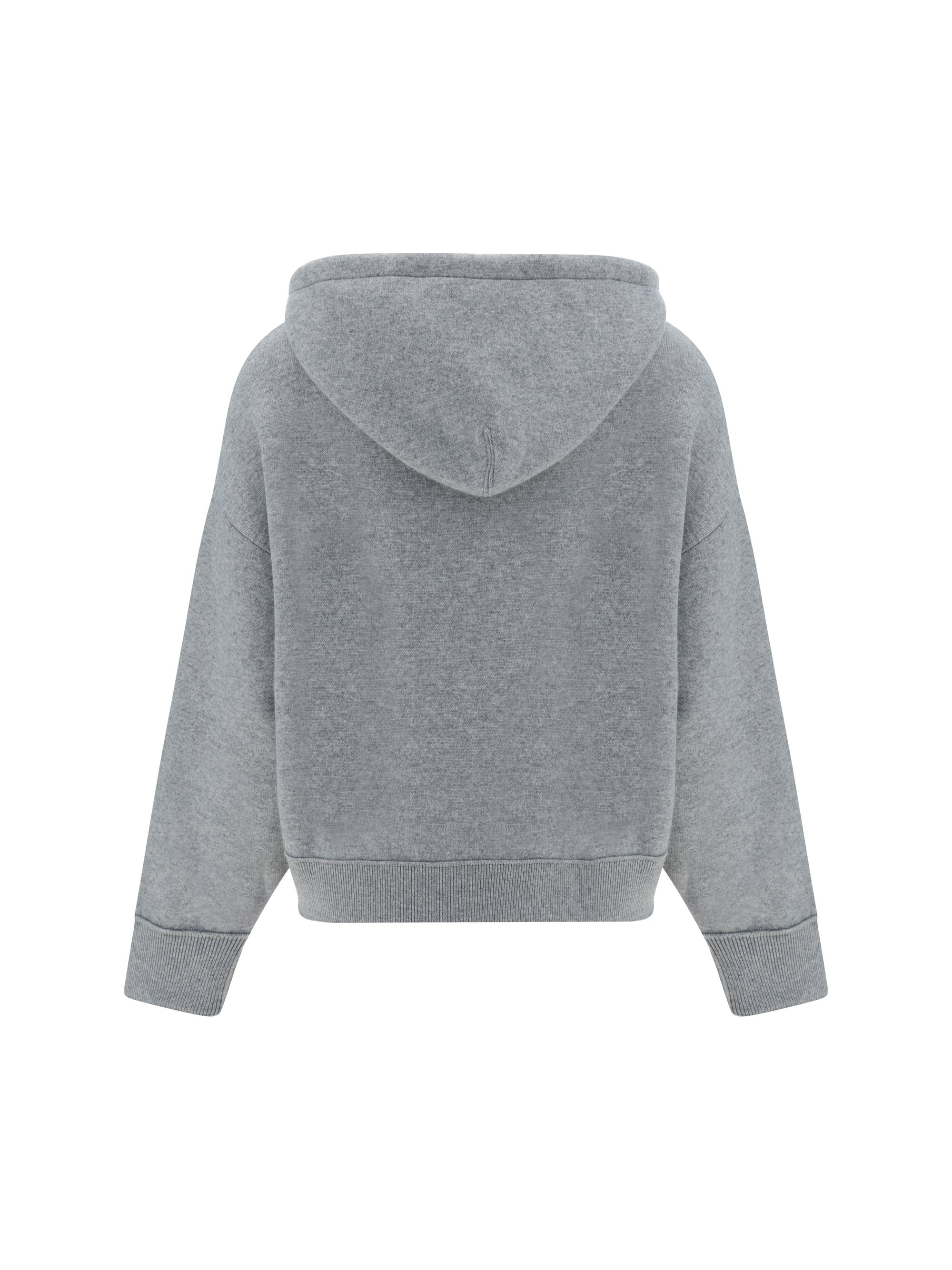 Bottega Veneta Women Hoodie - 2