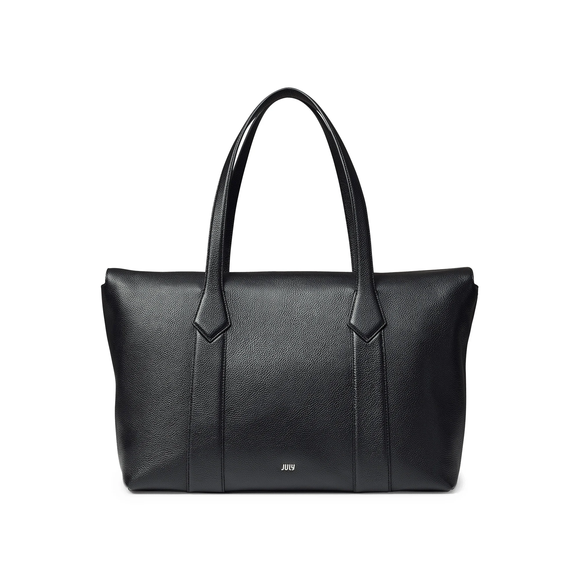 Juliette Frame Weekender - 1