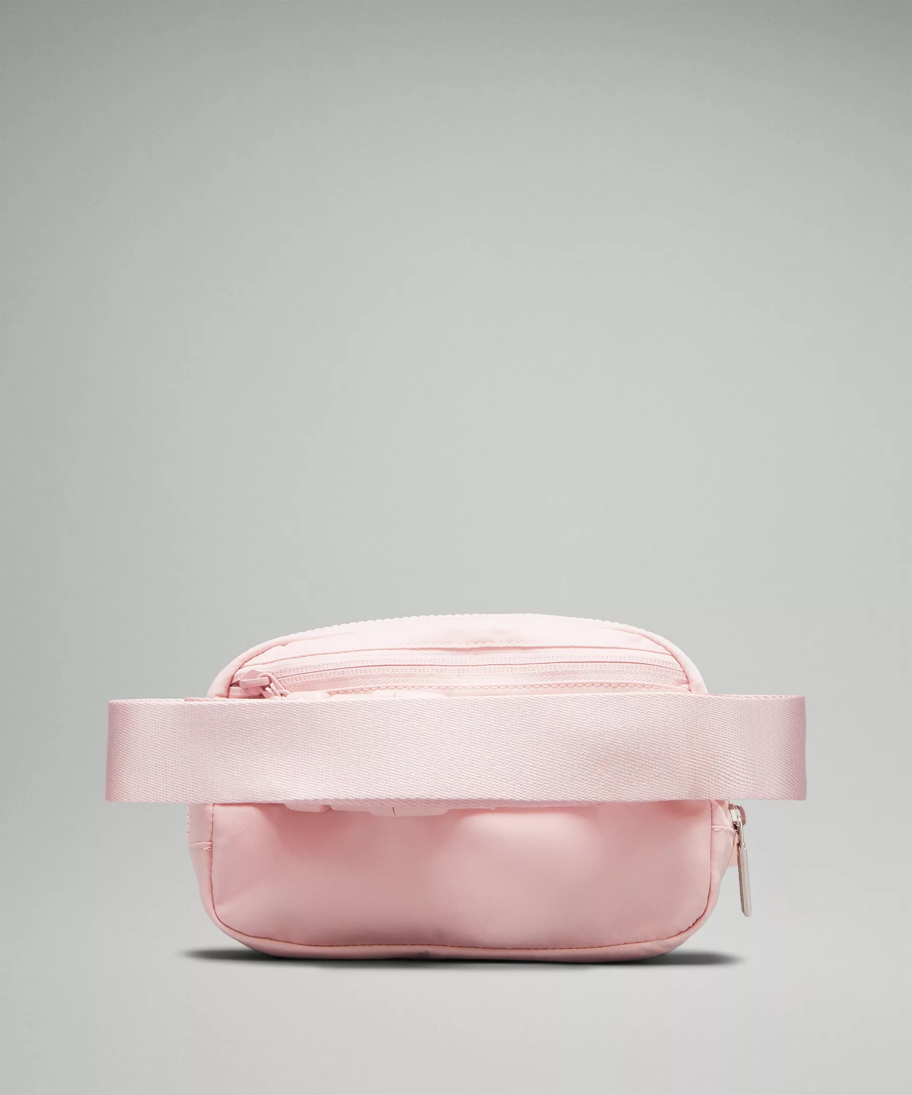 Everywhere Belt Bag with Long Strap 1L - 3
